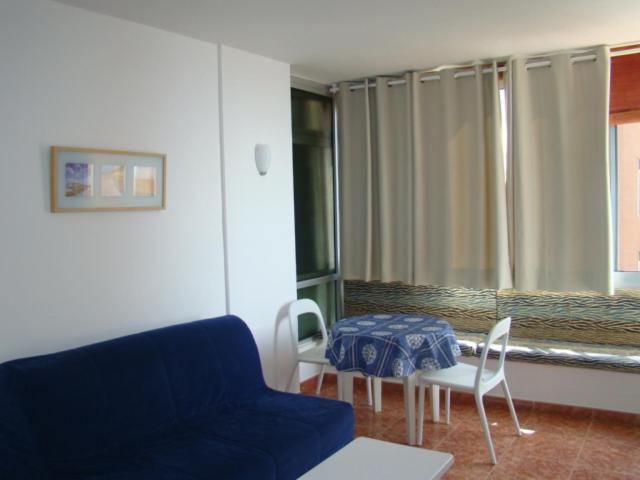 Pena La Vieja Apartment Las Palmas de Gran Canaria Exteriör bild